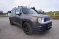 Jeep Renegade 1,6 MultiJet II FWD 6MT 120 Sport Grau - thumbnail 3
