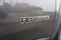 Jeep Renegade 1,6 MultiJet II FWD 6MT 120 Sport Grau - thumbnail 13