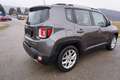 Jeep Renegade 1,6 MultiJet II FWD 6MT 120 Sport Grau - thumbnail 6