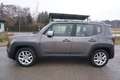 Jeep Renegade 1,6 MultiJet II FWD 6MT 120 Sport Grau - thumbnail 3