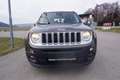 Jeep Renegade 1,6 MultiJet II FWD 6MT 120 Sport Grau - thumbnail 1