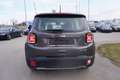 Jeep Renegade 1,6 MultiJet II FWD 6MT 120 Sport Grau - thumbnail 8