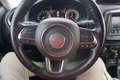 Jeep Renegade 1,6 MultiJet II FWD 6MT 120 Sport Grau - thumbnail 8