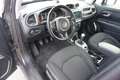 Jeep Renegade 1,6 MultiJet II FWD 6MT 120 Sport Grau - thumbnail 10