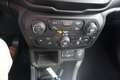 Jeep Renegade 1,6 MultiJet II FWD 6MT 120 Sport Grau - thumbnail 11