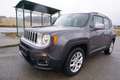 Jeep Renegade 1,6 MultiJet II FWD 6MT 120 Sport Grau - thumbnail 2