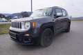 Jeep Renegade 1,6 MultiJet II FWD 6MT 120 Sport Grau - thumbnail 2