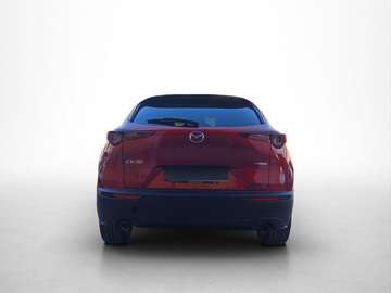 2.0 Skyactiv-G Evolution 2WD 90kW