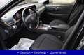Mercedes-Benz E 250 CDI T-Modell  BlueEfficiency Czarny - thumbnail 10