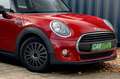 MINI One Rot - thumbnail 8