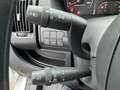 Peugeot Boxer 2.2 BlueHDi S&S 140  335 L3H2 Premium Blanc - thumbnail 13