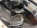 BMW 320 iT*M Sport*a.LED*ACC*Navi*Kamera*HiFi*Ambient Blanc - thumbnail 18