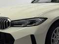 BMW 320 iT*M Sport*a.LED*ACC*Navi*Kamera*HiFi*Ambient Blanc - thumbnail 7
