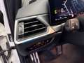 BMW 320 iT*M Sport*a.LED*ACC*Navi*Kamera*HiFi*Ambient Blanc - thumbnail 21