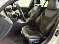 BMW 320 iT*M Sport*a.LED*ACC*Navi*Kamera*HiFi*Ambient Blanc - thumbnail 20