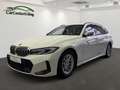 BMW 320 iT*M Sport*a.LED*ACC*Navi*Kamera*HiFi*Ambient Blanc - thumbnail 1