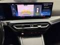 BMW 320 iT*M Sport*a.LED*ACC*Navi*Kamera*HiFi*Ambient Blanc - thumbnail 26