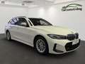BMW 320 iT*M Sport*a.LED*ACC*Navi*Kamera*HiFi*Ambient Blanc - thumbnail 2