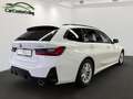 BMW 320 iT*M Sport*a.LED*ACC*Navi*Kamera*HiFi*Ambient Blanc - thumbnail 4