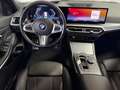 BMW 320 iT*M Sport*a.LED*ACC*Navi*Kamera*HiFi*Ambient Blanc - thumbnail 12