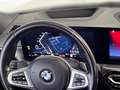 BMW 320 iT*M Sport*a.LED*ACC*Navi*Kamera*HiFi*Ambient Blanc - thumbnail 14