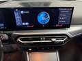 BMW 320 iT*M Sport*a.LED*ACC*Navi*Kamera*HiFi*Ambient Blanc - thumbnail 23