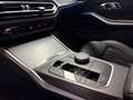 BMW 320 iT*M Sport*a.LED*ACC*Navi*Kamera*HiFi*Ambient Blanc - thumbnail 22