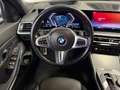 BMW 320 iT*M Sport*a.LED*ACC*Navi*Kamera*HiFi*Ambient Blanc - thumbnail 13