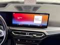 BMW 320 iT*M Sport*a.LED*ACC*Navi*Kamera*HiFi*Ambient Blanc - thumbnail 15