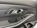 BMW 320 iT*M Sport*a.LED*ACC*Navi*Kamera*HiFi*Ambient Blanc - thumbnail 19