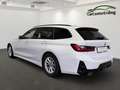 BMW 320 iT*M Sport*a.LED*ACC*Navi*Kamera*HiFi*Ambient Blanc - thumbnail 5