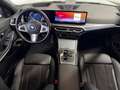 BMW 320 iT*M Sport*a.LED*ACC*Navi*Kamera*HiFi*Ambient Blanc - thumbnail 16