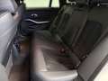 BMW 320 iT*M Sport*a.LED*ACC*Navi*Kamera*HiFi*Ambient Blanc - thumbnail 17