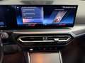 BMW 320 iT*M Sport*a.LED*ACC*Navi*Kamera*HiFi*Ambient Blanc - thumbnail 25