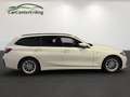 BMW 320 iT*M Sport*a.LED*ACC*Navi*Kamera*HiFi*Ambient Blanc - thumbnail 3