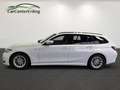 BMW 320 iT*M Sport*a.LED*ACC*Navi*Kamera*HiFi*Ambient Blanc - thumbnail 6