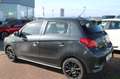Mitsubishi Space Star Select 1.2 MIVEC 5-Gang Grau - thumbnail 2