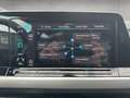 Volkswagen Golf VIII 1.5 eTSI DSG Life NAVI PDC SHZ ACC APP Schwarz - thumbnail 18