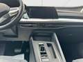 Volkswagen Golf VIII 1.5 eTSI DSG Life NAVI PDC SHZ ACC APP Schwarz - thumbnail 17