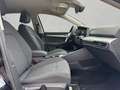Volkswagen Golf VIII 1.5 eTSI DSG Life NAVI PDC SHZ ACC APP Schwarz - thumbnail 21