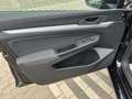 Volkswagen Golf VIII 1.5 eTSI DSG Life NAVI PDC SHZ ACC APP Schwarz - thumbnail 19