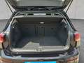 Volkswagen Golf VIII 1.5 eTSI DSG Life NAVI PDC SHZ ACC APP Schwarz - thumbnail 6