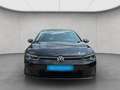 Volkswagen Golf VIII 1.5 eTSI DSG Life NAVI PDC SHZ ACC APP Schwarz - thumbnail 12