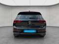 Volkswagen Golf VIII 1.5 eTSI DSG Life NAVI PDC SHZ ACC APP Schwarz - thumbnail 5