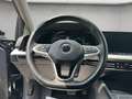 Volkswagen Golf VIII 1.5 eTSI DSG Life NAVI PDC SHZ ACC APP Schwarz - thumbnail 14