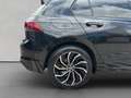 Volkswagen Golf VIII 1.5 eTSI DSG Life NAVI PDC SHZ ACC APP Schwarz - thumbnail 23