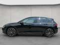 Volkswagen Golf VIII 1.5 eTSI DSG Life NAVI PDC SHZ ACC APP Schwarz - thumbnail 3