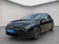 Volkswagen Golf VIII 1.5 eTSI DSG Life NAVI PDC SHZ ACC APP Schwarz - thumbnail 2