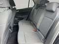 Volkswagen Golf VIII 1.5 eTSI DSG Life NAVI PDC SHZ ACC APP Schwarz - thumbnail 20