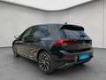 Volkswagen Golf VIII 1.5 eTSI DSG Life NAVI PDC SHZ ACC APP Schwarz - thumbnail 4